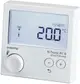 OVENTROP-R-Tronic-RT-B-Funkthermostat-EnOcean-fuer-Smart-Home-Anwendungen-batteriebetrieben-1150780 gallery number 1